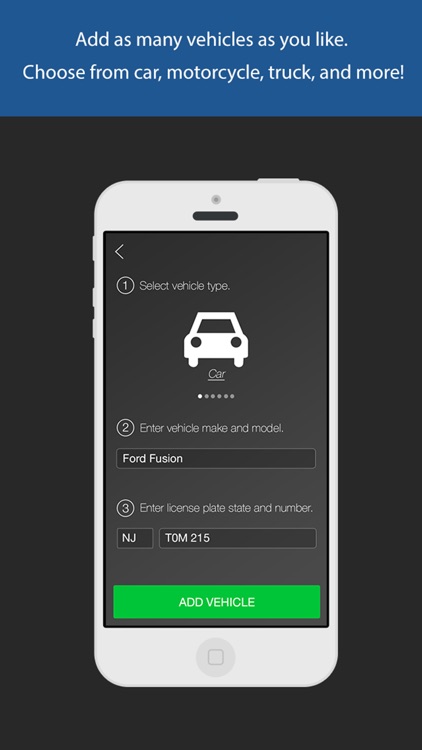Burnt Out screenshot-3
