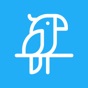Parrot for Twitter app download