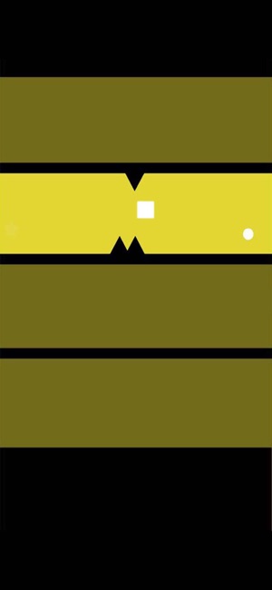 Tiny Dash(圖3)-速報App