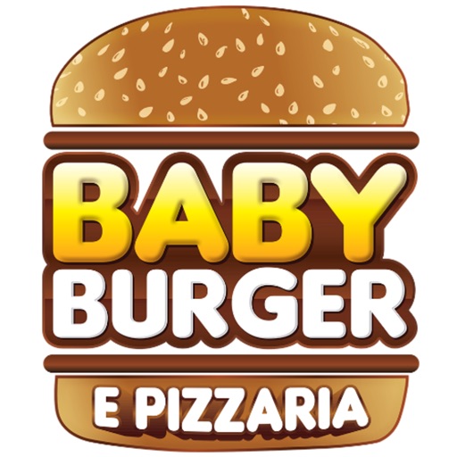 Baby Burguer e Pizzaria