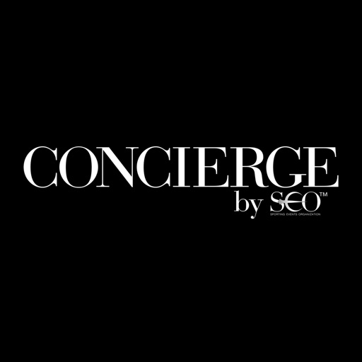 Concierge by SEO