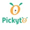 Pickyto is where all your favorite neighborhood stores have come online