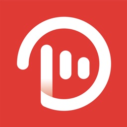 壹哆哆 - 玩出美好生活