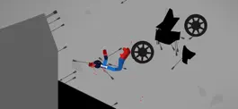 Game screenshot Fall Guy Legend apk