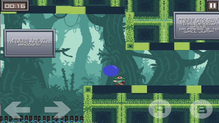 Meme Quest screenshot-3