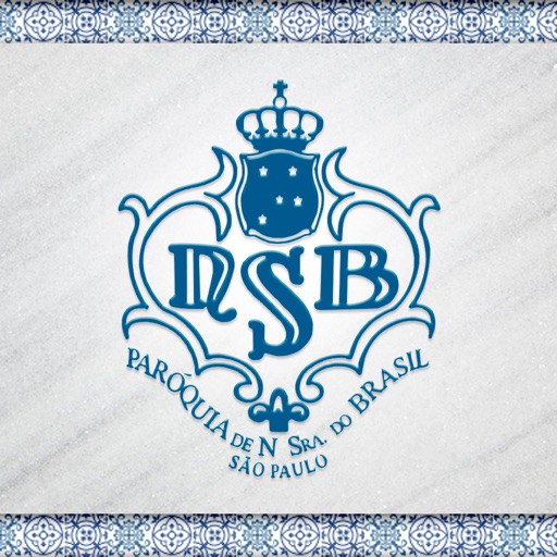 Nossa Senhora do Brasil