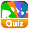 FunBridge Quiz