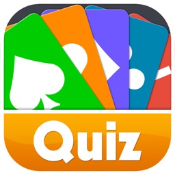 FunBridge Quiz