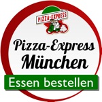 Pizza-Express München Pasing