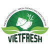 Vietfresh Restaurant