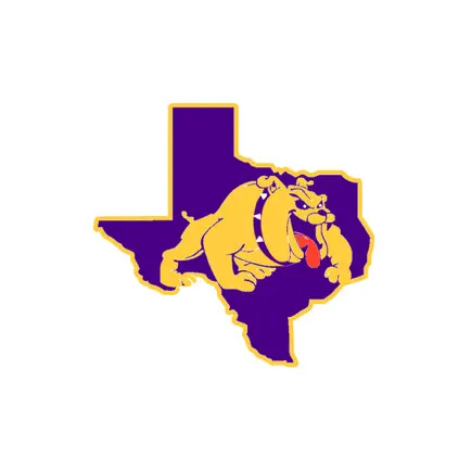 Anton ISD, TX Cheats