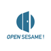 民泊 Open Sesame 