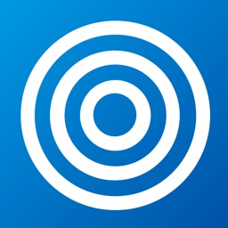 Idiliz beaux voyages, bon prix