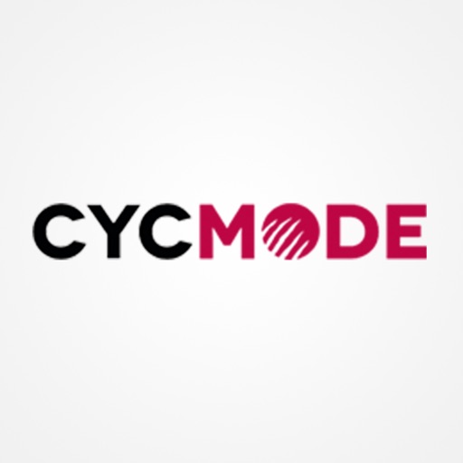 Cycmode icon