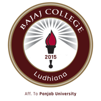 Bajaj College Ludhiana