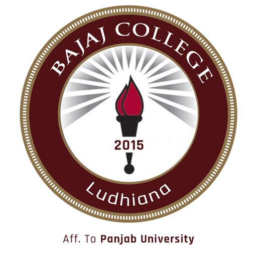 Bajaj College Ludhiana