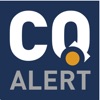 CQ-Alert