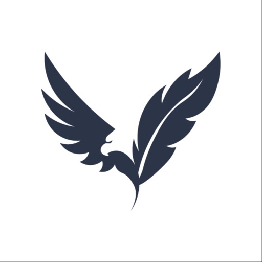 Prexo - Knowledge is Power - AppWisp.com
