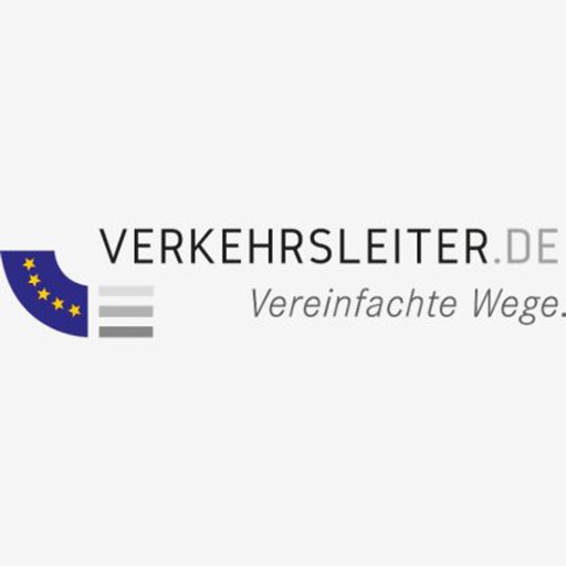 Verkehrsleiter.de icon