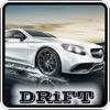 760li Araba Simülatör Oyunu - iPhoneアプリ