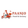 Paanjo Food and Grocery