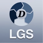 Download Deneyim LGS Tercih Robotu app