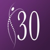 The 30 Day Posture Makeover icon