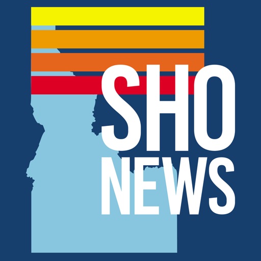 Shoshone News Press