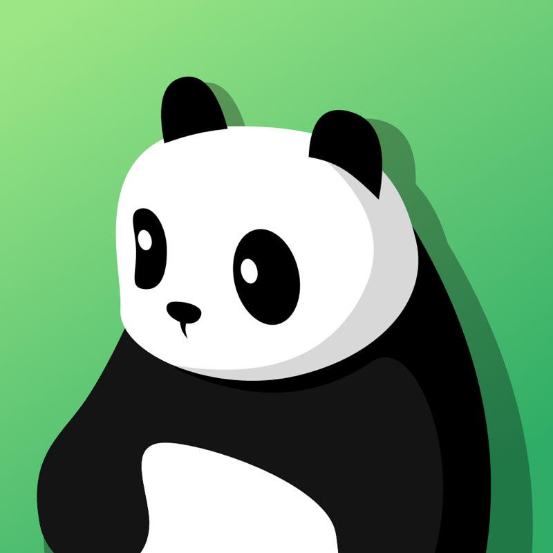 PandaVPN Pro - Snelste proxy