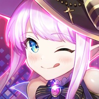 ドラゴンハントレス