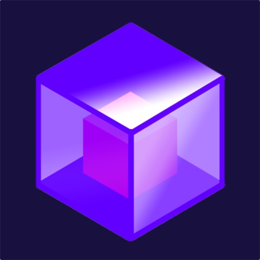 Runic by hotg.ai Download