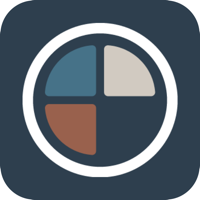 Christ City Church Dallas