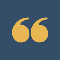 St Ebbes Church Oxford