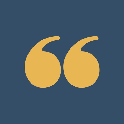 St Ebbe's Church Oxford - AppWisp.com