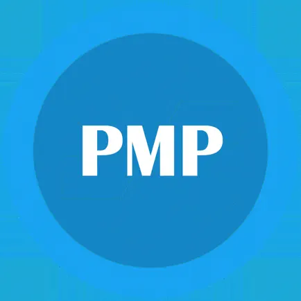 PMP Tester Cheats