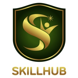 Skillhub