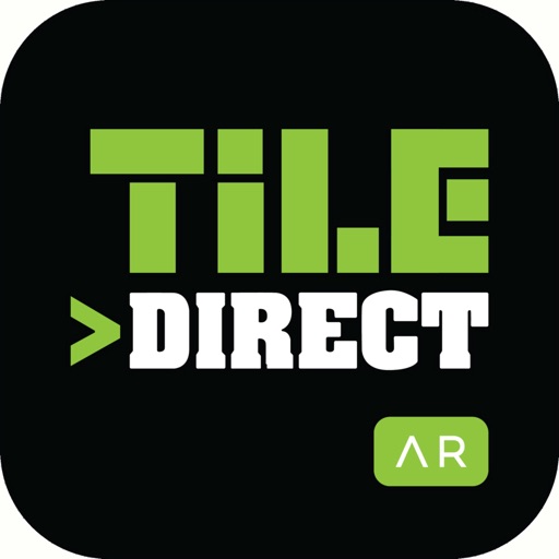 Tile Direct AR