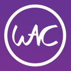 WAC App