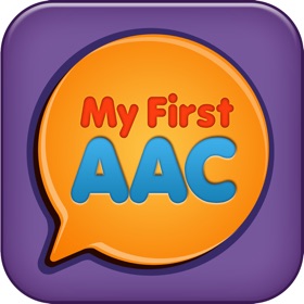 屏幕截图 (5) My First AAC by Injini