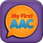 My First AAC by Injini app download