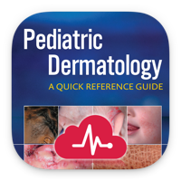 Pediatric Dermatology from AAP