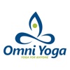 Omni Yoga