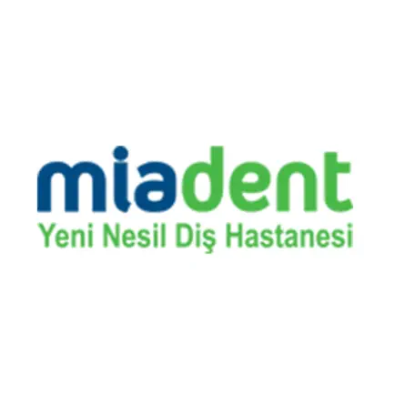 Miadent Читы