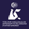 TUSYAD 2021 icon