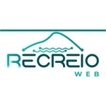 RECREIO WEB