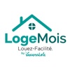 Planning LogeMois