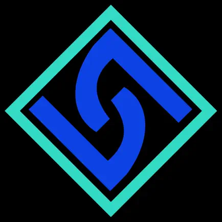 منصة مهدي التعليمية Читы