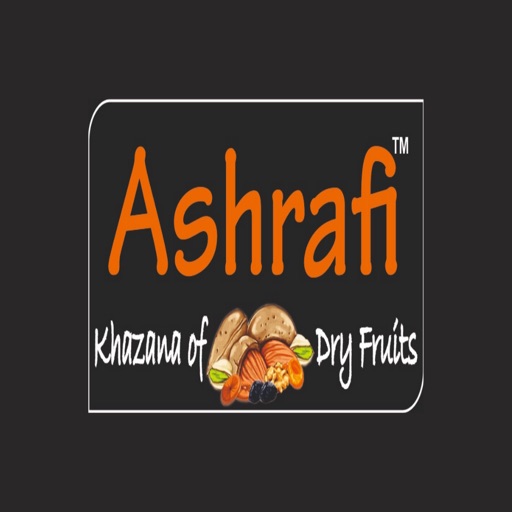 Khazana Dry Fruits