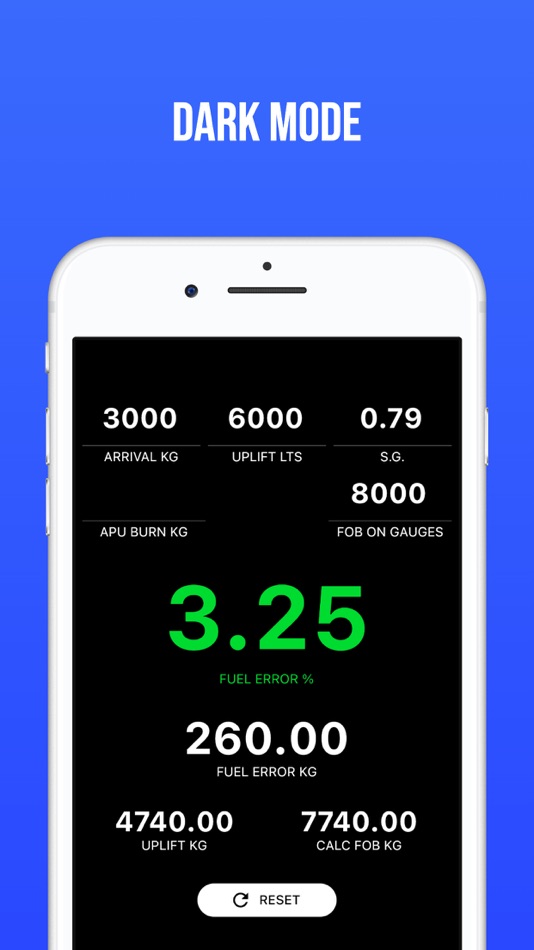 #4. Fuel Check Complete (iOS) 由: Mark Vukotich