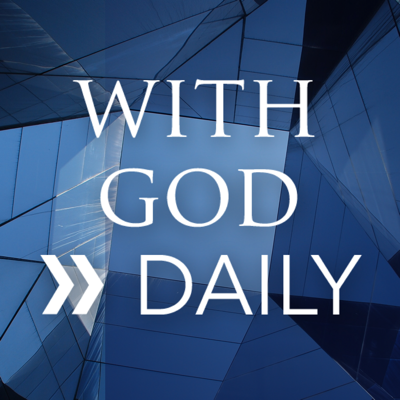 With God Daily